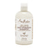 Sheamoisture Shampoo Virgin Coconut Oil Hydration 384ML