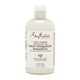 Sheamoisture Shampoo Virgin Coconut Oil Hydration 384ML
