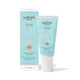 Wotnot Naturals Face Sunscreen & BB Cream60G