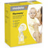 Medela Harmony Flex Manual Breast Pump