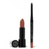 Natio Sunset Red Lip Duo