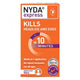 Nyda Express Head Lice Treatment 50ml