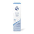 Ego QV Face Moisturising Day Cream SPF30 125g