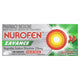 Nurofen Zavance 48 Caplets