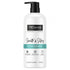 Tresemmé Smooth & Silky Conditioner With Sunflower Seed Oil & Vitamin A 940mL