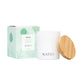 Natio Scented Candle Relax