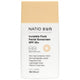 Natio Sun Invisible Fluid Facial Sunscreen SPF 50+ 60ml