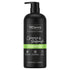 Tresemme Cleanse & Replenish Shampoo 940ml