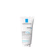 La Roche Posay Lipikar AP Plus M Baume Body Balm 200ml