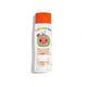 Cocomelon Conditioning Shampoo 400ml