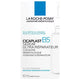 La Roche Posay Cicaplast B5 Serum 30ml