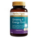 Herbs Of Gold Ginseng Energy Gold Tabs 30