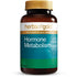 Herbs Of Gold Hormone Metabolism Tabs 60