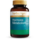 Herbs Of Gold Hormone Metabolism Tabs 60