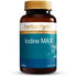 Herbs of Gold Iodine Max 60 Tablets