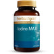 Herbs of Gold Iodine Max 60 Tablets