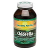 Green Nutrionals Chlorella Jet Spray Open Cell Wall for Detox and Immune Support 50ML