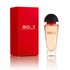 So Eau De Toilette 30ml