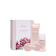 Natio Night Bloom Gift Set