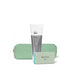 Natio Paradise Palm Gift Set Spa Heavenly Hand Cream 90ml