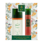 Tweed by Taylor of London Women PDT 100ML