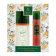 Tweed by Taylor of London Women PDT 100ML