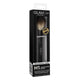 Glam By Manicare Pro H1 Highlighter Brush