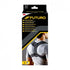 Futuro Posture Corrector Adj