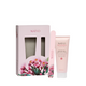 Natio Rose Bloom Gift Set Christmas 22