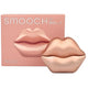 Miss So...? Smooch Nude Edp 30Ml