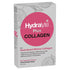 Hydralyte Plus Collagen With Hydrolysed Marine Collagen Pink Grapefruit 10 Pack