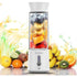 Vita Diet Portable Blender – Pearl White