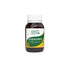 Quality Health Australia Ashwagandha 50s