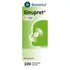 Sinupret Syrup 100ml