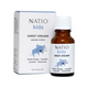 Natio Sweet Dreams Essential Oil Blend 15ml
