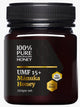100% Pure New Zealand Manuka Honey Umf 15+ Mgo