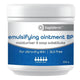 Topiderm Emulsifying Ointment SLS Free 500G
