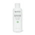 Natio Skin Brightening Liquid Exfoliant 200ML