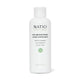 Natio Skin Brightening Liquid Exfoliant 200ML