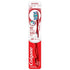 Colgate 360 Optic White Whitening Toothbrush Soft 1 Pack