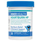 Inner Health Heartburn HP 30 Capsules