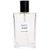 Natio My Spirit EDT 50ml