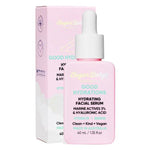 SugarBaby Good Hydrations Hydrating Facial Serum 40ml