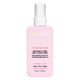 SugarBaby Pores Be Pure Brighten & Tone Daily Glow Tonic 100ml