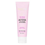 SugarBaby Say Hello To Glow Detoxifying Pink Desert-Clay Mask With Collagen Boosting Shitake 75g