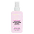 Sugar Baby Wash & Glow Skin Replenishing Daily Facial Cleanser 100ml