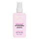 Sugar Baby Wash & Glow Skin Replenishing Daily Facial Cleanser 100ml