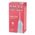 Go2 Dentagenie Water Flosser