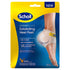 Scholl Exfoliating Heel Peel