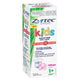 Zyrtec Kids Antihistamine Allergy & Hayfever Oral Liquid Bubblegum 120ml